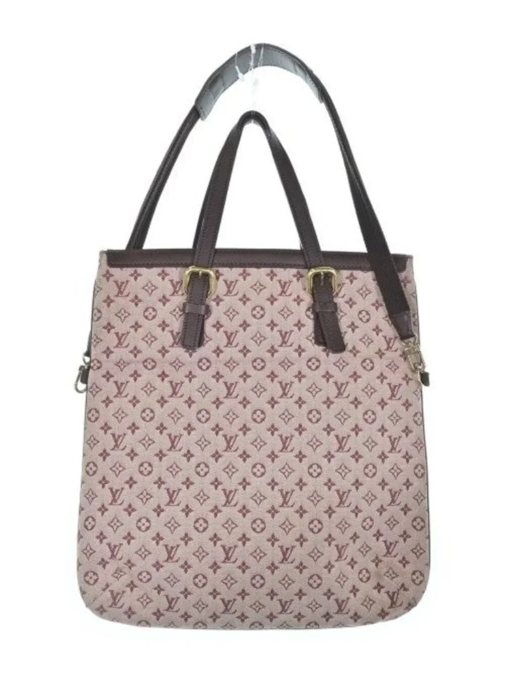 Louis Vuitton Tote